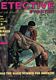 http://www.princes-horror-central.com/detectivecoversthumbs/tn_detectivecovers00712.jpg