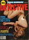 http://www.princes-horror-central.com/detectivecoversthumbs/tn_detectivecovers00713.jpg