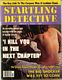 http://www.princes-horror-central.com/detectivecoversthumbs/tn_detectivecovers00714.jpg