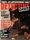 http://www.princes-horror-central.com/detectivecoversthumbs/tn_detectivecovers00715.jpg
