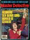 http://www.princes-horror-central.com/detectivecoversthumbs/tn_detectivecovers00716.jpg