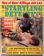 http://www.princes-horror-central.com/detectivecoversthumbs/tn_detectivecovers00718.jpg