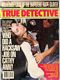 http://www.princes-horror-central.com/detectivecoversthumbs/tn_detectivecovers00719.jpg