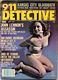 http://www.princes-horror-central.com/detectivecoversthumbs/tn_detectivecovers00720.jpg