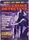 http://www.princes-horror-central.com/detectivecoversthumbs/tn_detectivecovers00722.jpg