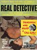http://www.princes-horror-central.com/detectivecoversthumbs/tn_detectivecovers00723.jpg