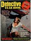 http://www.princes-horror-central.com/detectivecoversthumbs/tn_detectivecovers00723.jpg