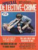 http://www.princes-horror-central.com/detectivecoversthumbs/tn_detectivecovers00724.jpg