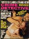 http://www.princes-horror-central.com/detectivecoversthumbs/tn_detectivecovers00724.jpg