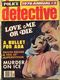 http://www.princes-horror-central.com/detectivecoversthumbs/tn_detectivecovers00725.jpg