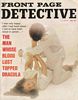 http://www.princes-horror-central.com/detectivecoversthumbs/tn_detectivecovers00726.jpg