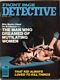 http://www.princes-horror-central.com/detectivecoversthumbs/tn_detectivecovers00726.jpg