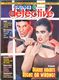 http://www.princes-horror-central.com/detectivecoversthumbs/tn_detectivecovers00727.jpg