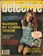 http://www.princes-horror-central.com/detectivecoversthumbs/tn_detectivecovers00728.jpg