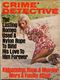 http://www.princes-horror-central.com/detectivecoversthumbs/tn_detectivecovers00729.jpg