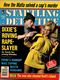 http://www.princes-horror-central.com/detectivecoversthumbs/tn_detectivecovers00731.jpg