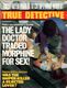 http://www.princes-horror-central.com/detectivecoversthumbs/tn_detectivecovers00733.jpg