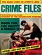 http://www.princes-horror-central.com/detectivecoversthumbs/tn_detectivecovers00734.jpg