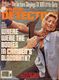 http://www.princes-horror-central.com/detectivecoversthumbs/tn_detectivecovers00735.jpg