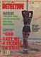 http://www.princes-horror-central.com/detectivecoversthumbs/tn_detectivecovers00736.jpg