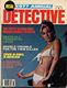 http://www.princes-horror-central.com/detectivecoversthumbs/tn_detectivecovers00737.jpg