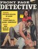 http://www.princes-horror-central.com/detectivecoversthumbs/tn_detectivecovers00739.jpg