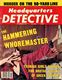 http://www.princes-horror-central.com/detectivecoversthumbs/tn_detectivecovers00739.jpg