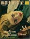http://www.princes-horror-central.com/detectivecoversthumbs/tn_detectivecovers00740.jpg