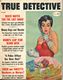 http://www.princes-horror-central.com/detectivecoversthumbs/tn_detectivecovers00741.jpg