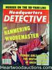 http://www.princes-horror-central.com/detectivecoversthumbs/tn_detectivecovers00742.jpg