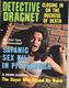 http://www.princes-horror-central.com/detectivecoversthumbs/tn_detectivecovers00742.jpg