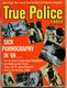 http://www.princes-horror-central.com/detectivecoversthumbs/tn_detectivecovers00743.jpg