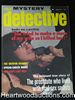 http://www.princes-horror-central.com/detectivecoversthumbs/tn_detectivecovers00744.jpg