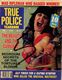 http://www.princes-horror-central.com/detectivecoversthumbs/tn_detectivecovers00744.jpg