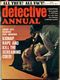 http://www.princes-horror-central.com/detectivecoversthumbs/tn_detectivecovers00745.jpg