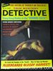 http://www.princes-horror-central.com/detectivecoversthumbs/tn_detectivecovers00746.jpg