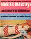 http://www.princes-horror-central.com/detectivecoversthumbs/tn_detectivecovers00746.jpg