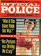 http://www.princes-horror-central.com/detectivecoversthumbs/tn_detectivecovers00747.jpg