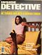 http://www.princes-horror-central.com/detectivecoversthumbs/tn_detectivecovers00748.jpg