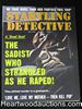 http://www.princes-horror-central.com/detectivecoversthumbs/tn_detectivecovers00749.jpg