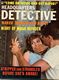 http://www.princes-horror-central.com/detectivecoversthumbs/tn_detectivecovers00750.jpg