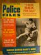 http://www.princes-horror-central.com/detectivecoversthumbs/tn_detectivecovers00751.jpg