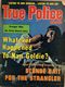 http://www.princes-horror-central.com/detectivecoversthumbs/tn_detectivecovers00752.jpg
