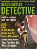 http://www.princes-horror-central.com/detectivecoversthumbs/tn_detectivecovers00753.jpg