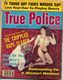 http://www.princes-horror-central.com/detectivecoversthumbs/tn_detectivecovers00753.jpg