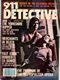 http://www.princes-horror-central.com/detectivecoversthumbs/tn_detectivecovers00754.jpg