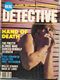 http://www.princes-horror-central.com/detectivecoversthumbs/tn_detectivecovers00755.jpg