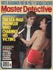 http://www.princes-horror-central.com/detectivecoversthumbs/tn_detectivecovers00756.jpg