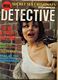 http://www.princes-horror-central.com/detectivecoversthumbs/tn_detectivecovers00756.jpg
