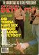http://www.princes-horror-central.com/detectivecoversthumbs/tn_detectivecovers00757.jpg